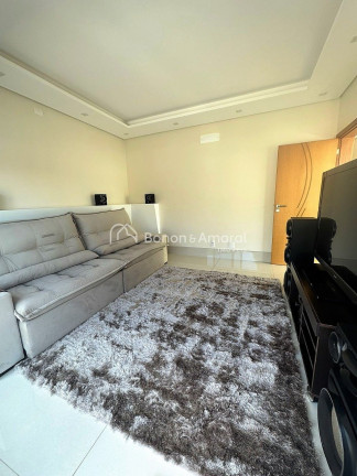 Imagem Casa de Condomínio com 3 Quartos à Venda, 390 m² em Parque Das Quaresmeiras - Campinas Imagem Casa de Condomínio com 3 Quartos à Venda, 390 m² em Parque Das Quaresmeiras - Campinas