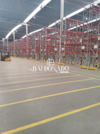 Imagem Imóvel Comercial para Alugar, 68.000 m² em Centro - Extrema Imagem Imóvel Comercial para Alugar, 68.000 m² em Centro - Extrema