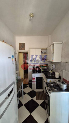 Imagem Apartamento com 2 Quartos à Venda, 70 m² em Cachambi - Rio De Janeiro Imagem Apartamento com 2 Quartos à Venda, 70 m² em Cachambi - Rio De Janeiro