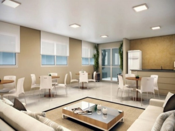 Imagem Imóvel com 4 Quartos à Venda, 87 m² em Jardim ísis - Cotia