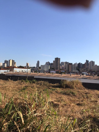Imagem Terreno à Venda, 2.086 m² em Campos Elíseos - Ribeirão Preto Imagem Terreno à Venda, 2.086 m² em Campos Elíseos - Ribeirão Preto