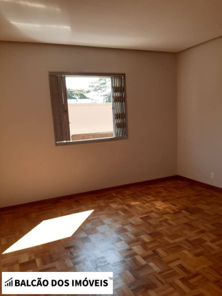 Imagem Casa com 2 Quartos à Venda, 105 m² em São Paulo