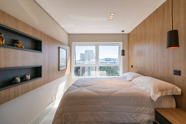 Imagem Apartamento com 1 Quarto à Venda, 63 m² em Melville Empresarial I E Ii - Barueri Imagem Apartamento com 1 Quarto à Venda, 63 m² em Melville Empresarial I E Ii - Barueri