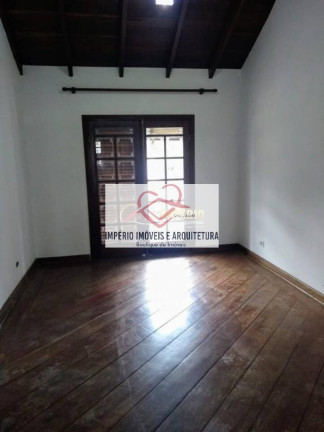 Imagem Sobrado à Venda, 200 m² em Prainha - Caraguatatuba Imagem Sobrado à Venda, 200 m² em Prainha - Caraguatatuba