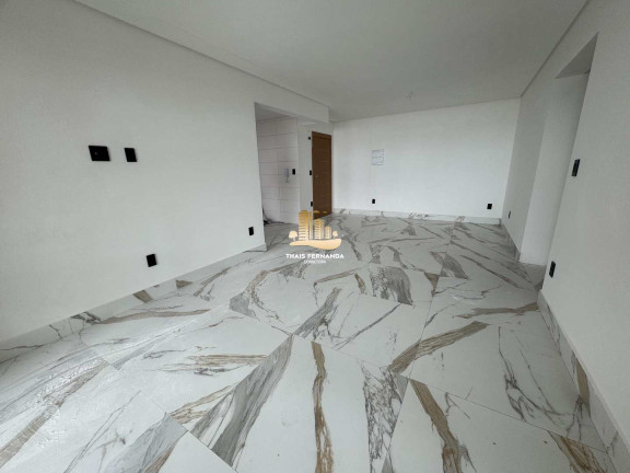Imagem Apartamento com 3 Quartos à Venda, 126 m² em Aviação - Praia Grande Imagem Apartamento com 3 Quartos à Venda, 126 m² em Aviação - Praia Grande