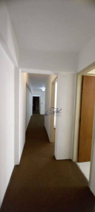 Imagem Apartamento com 3 Quartos à Venda, 84 m² em Butantã - São Paulo Imagem Apartamento com 3 Quartos à Venda, 84 m² em Butantã - São Paulo
