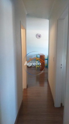 Imagem Imóvel com 2 Quartos à Venda, 68 m² em Jardim áurea - Mogi Mirim Imagem Imóvel com 2 Quartos à Venda, 68 m² em Jardim áurea - Mogi Mirim