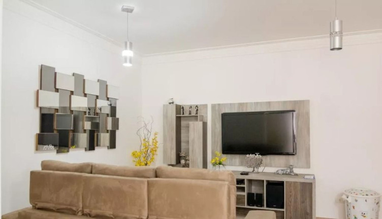 Imagem Apartamento com 3 Quartos à Venda, 93 m² em Santa Maria - São Caetano Do Sul Imagem Apartamento com 3 Quartos à Venda, 93 m² em Santa Maria - São Caetano Do Sul