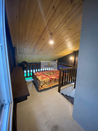 Imagem Imóvel com 1 Quarto à Venda, 1.200 m² em Maresias - São Sebastião
