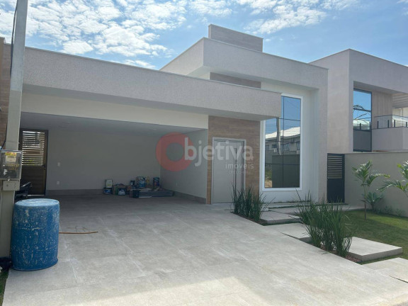 Imagem Casa de Condomínio com 3 Quartos à Venda, 360 m² em Nova São Pedro - São Pedro Da Aldeia Imagem Casa de Condomínio com 3 Quartos à Venda, 360 m² em Nova São Pedro - São Pedro Da Aldeia