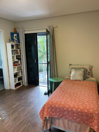 Imagem Casa com 3 Quartos à Venda, 275 m² em Palm Hills - Cotia Imagem Casa com 3 Quartos à Venda, 275 m² em Palm Hills - Cotia