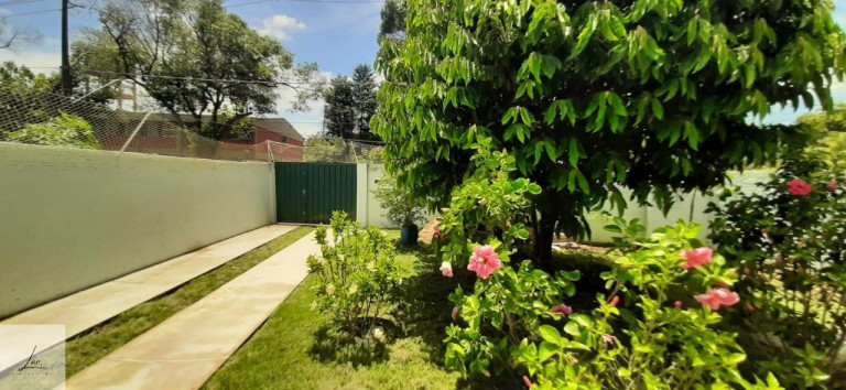Casa com 2 Quartos à Venda, 138 m² em Vila Maria Helena - Indaiatuba