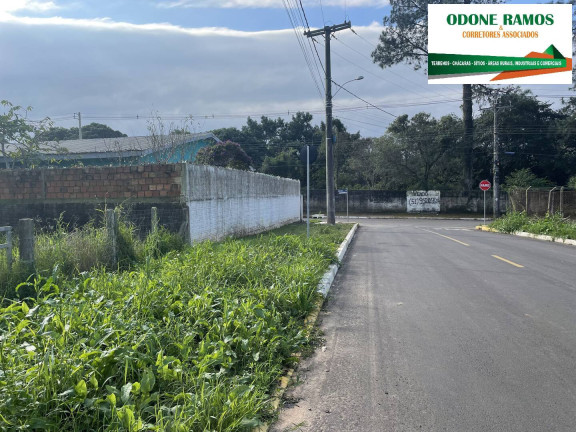 Imagem Terreno à Venda, 280 m² em Nova Santa Rita Imagem Terreno à Venda, 280 m² em Nova Santa Rita