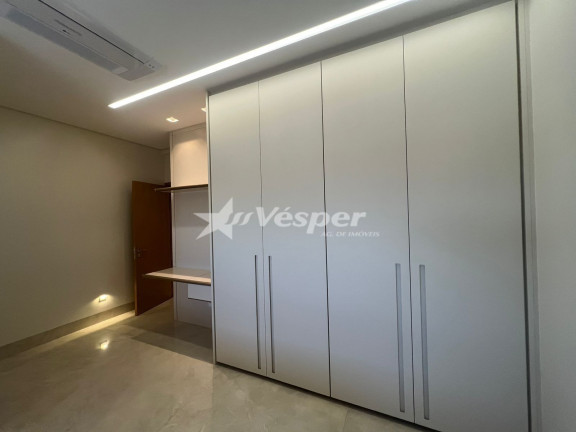 Imagem Apartamento com 4 Quartos à Venda, 482 m² em Nova Suiça - Goiânia Imagem Apartamento com 4 Quartos à Venda, 482 m² em Nova Suiça - Goiânia