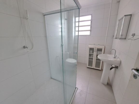 Imagem Apartamento com 2 Quartos à Venda, 90 m² em Pitangueiras - Guarujá Imagem Apartamento com 2 Quartos à Venda, 90 m² em Pitangueiras - Guarujá