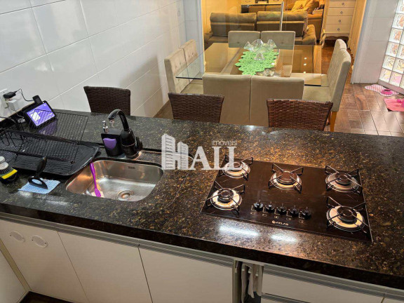 Imagem Casa com 2 Quartos à Venda, 65 m² em Loteamento Moradas Rio Preto - São José Do Rio Preto Imagem Casa com 2 Quartos à Venda, 65 m² em Loteamento Moradas Rio Preto - São José Do Rio Preto
