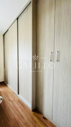 Imagem Apartamento com 2 Quartos à Venda, 71 m² em Jardim Bonfiglioli - Jundiaí Imagem Apartamento com 2 Quartos à Venda, 71 m² em Jardim Bonfiglioli - Jundiaí