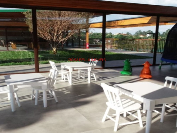 Imagem Terreno à Venda, 800 m² em Medeiros - Jundiaí Imagem Terreno à Venda, 800 m² em Medeiros - Jundiaí