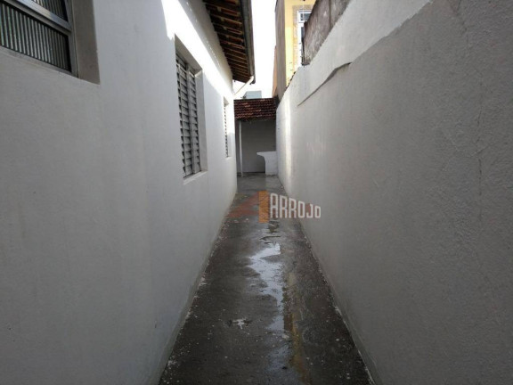 Imagem Casa com 2 Quartos à Venda, 95 m² em Ermelino Matarazzo - São Paulo Imagem Casa com 2 Quartos à Venda, 95 m² em Ermelino Matarazzo - São Paulo