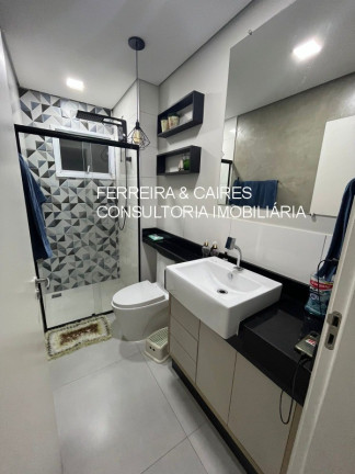 Imagem Apartamento com 2 Quartos à Venda, 51 m² em Jardim Casablanca - Indaiatuba Imagem Apartamento com 2 Quartos à Venda, 51 m² em Jardim Casablanca - Indaiatuba