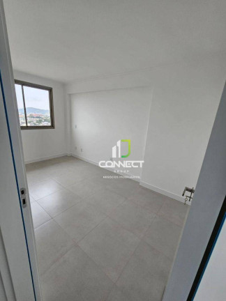 Imagem Apartamento com 2 Quartos à Venda, 58 m² em Sao Vicente - Itajaí