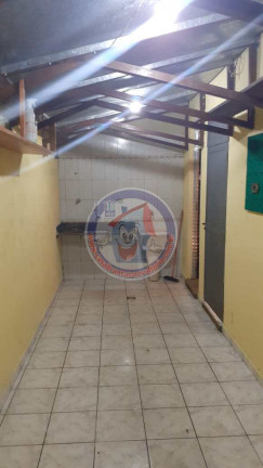 Imagem Imóvel Comercial à Venda, 31 m² em Agenor De Campos - Mongaguá Imagem Imóvel Comercial à Venda, 31 m² em Agenor De Campos - Mongaguá