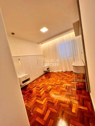 Imagem Apartamento com 3 Quartos à Venda, 127 m² em Vila Adyana - São José Dos Campos Imagem Apartamento com 3 Quartos à Venda, 127 m² em Vila Adyana - São José Dos Campos