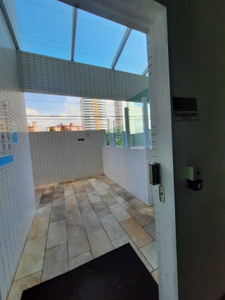 Imagem Apartamento com 3 Quartos à Venda,  em Vila Caiçara - Praia Grande