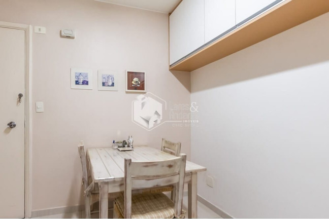 Imagem Apartamento com 2 Quartos à Venda, 130 m² em Itaim Bibi - São Paulo Imagem Apartamento com 2 Quartos à Venda, 130 m² em Itaim Bibi - São Paulo