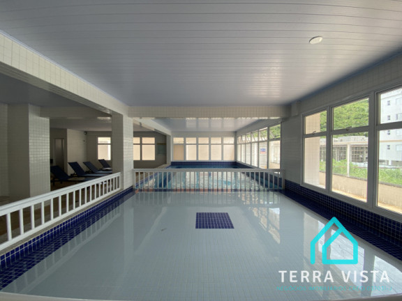 Imagem Apartamento com 2 Quartos à Venda, 82 m² em Toninhas - Ubatuba Imagem Apartamento com 2 Quartos à Venda, 82 m² em Toninhas - Ubatuba