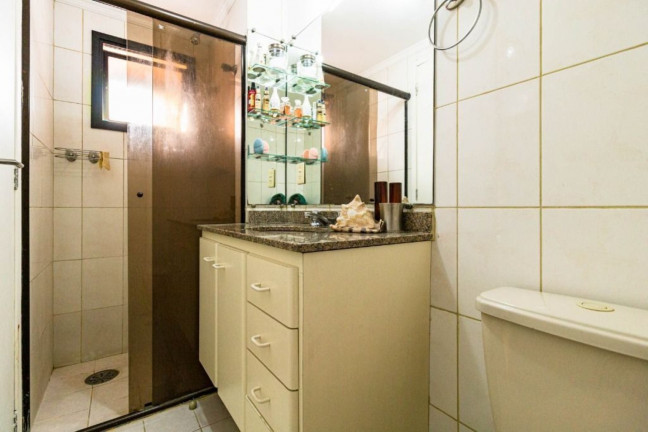 Imagem Imóvel com 2 Quartos à Venda, 60 m² em Saúde - São Paulo