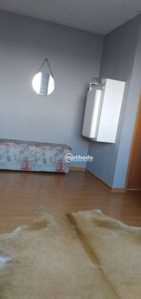 Imagem Apartamento com 2 Quartos à Venda, 50 m² em Villa Garden - Campinas Imagem Apartamento com 2 Quartos à Venda, 50 m² em Villa Garden - Campinas