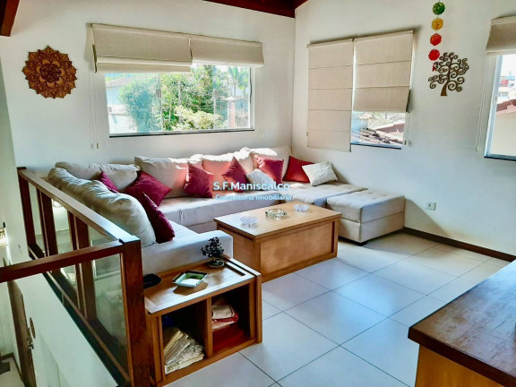 Imagem Casa com 4 Quartos à Venda, 342 m² em Toninhas - Ubatuba Imagem Casa com 4 Quartos à Venda, 342 m² em Toninhas - Ubatuba
