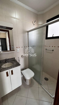Imagem Apartamento com 2 Quartos à Venda, 80 m² em Guilhermina - Praia Grande Imagem Apartamento com 2 Quartos à Venda, 80 m² em Guilhermina - Praia Grande