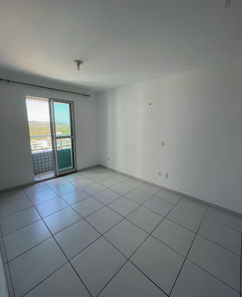 Apartamento com 3 Quartos à Venda, 79 m² em Nova Parnamirim - Parnamirim