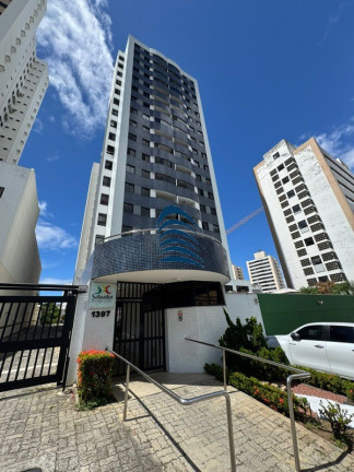 Imagem Imóvel com 3 Quartos à Venda, 76 m² em Stiep - Salvador Imagem Imóvel com 3 Quartos à Venda, 76 m² em Stiep - Salvador