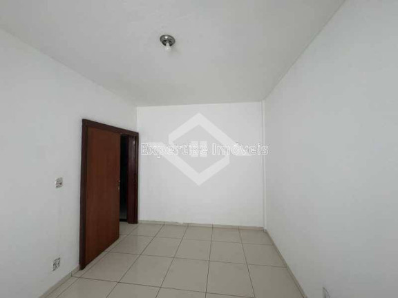 Imagem Apartamento com 2 Quartos à Venda, 66 m² em Cachambi - Rio De Janeiro Imagem Apartamento com 2 Quartos à Venda, 66 m² em Cachambi - Rio De Janeiro