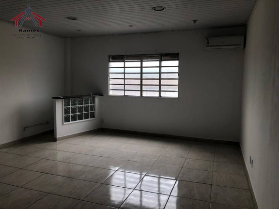 Imagem Imóvel Comercial à Venda, 61 m² em Aviação - Praia Grande Imagem Imóvel Comercial à Venda, 61 m² em Aviação - Praia Grande