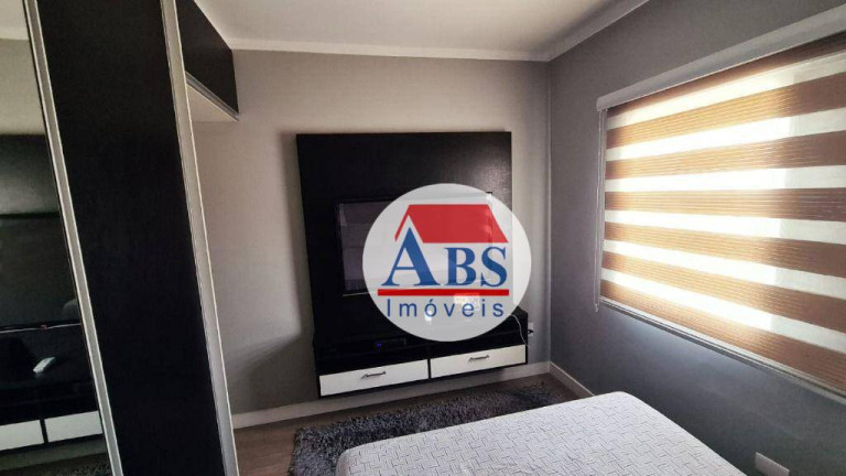 Imagem Apartamento com 2 Quartos à Venda, 52 m² em Jardim Casqueiro - Cubatão Imagem Apartamento com 2 Quartos à Venda, 52 m² em Jardim Casqueiro - Cubatão