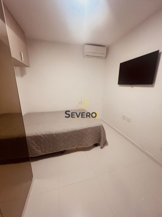 Imagem Casa com 2 Quartos à Venda, 90 m² em Ingá - Niterói