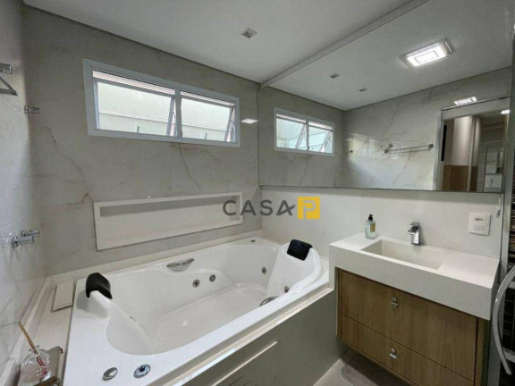 Imagem Casa com 3 Quartos à Venda, 219 m² em Jardim Terramérica Ii - Americana Imagem Casa com 3 Quartos à Venda, 219 m² em Jardim Terramérica Ii - Americana