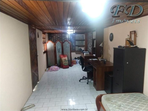 Imagem Chácara com 8 Quartos à Venda, 3.500 m² em Vila Arnoni - Mairiporã Imagem Chácara com 8 Quartos à Venda, 3.500 m² em Vila Arnoni - Mairiporã