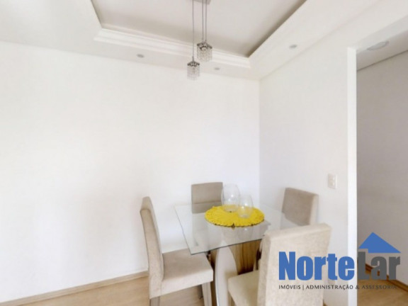 Imagem Apartamento com 3 Quartos à Venda, 56 m² em Liberdade - São Paulo