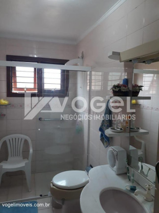 Imagem Casa com 4 Quartos à Venda, 275 m² em Morro Do Espelho - Sao Leopoldo Imagem Casa com 4 Quartos à Venda, 275 m² em Morro Do Espelho - Sao Leopoldo