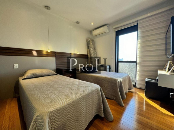 Imagem Apartamento com 3 Quartos à Venda, 230 m² em Santo Antônio - São Caetano Do Sul Imagem Apartamento com 3 Quartos à Venda, 230 m² em Santo Antônio - São Caetano Do Sul