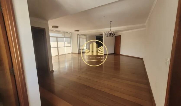 Imagem Apartamento com 4 Quartos à Venda, 2.500.000 m² em São Paulo - Jundiaí Imagem Apartamento com 4 Quartos à Venda, 2.500.000 m² em São Paulo - Jundiaí