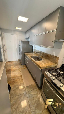 Imagem Imóvel com 3 Quartos à Venda, 110 m² em Santa Helena - Vitória