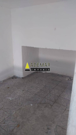 Imagem Casa com 2 Quartos à Venda, em Taboão - Diadema Imagem Casa com 2 Quartos à Venda, em Taboão - Diadema