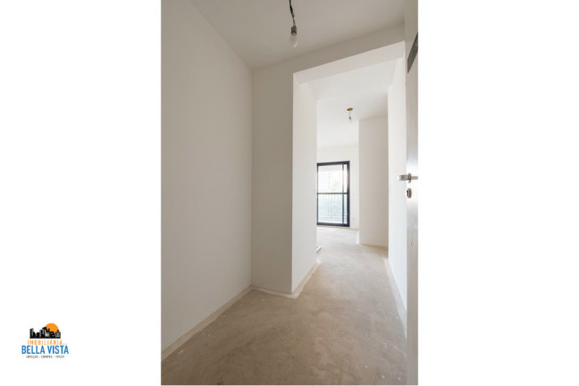 Imagem Apartamento com 2 Quartos à Venda, em Vila Mariana - São Paulo Imagem Apartamento com 2 Quartos à Venda, em Vila Mariana - São Paulo