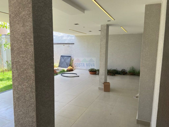Imagem Casa com 1 Quarto à Venda, 33 m² em Vila Paulicéia - São Paulo Imagem Casa com 1 Quarto à Venda, 33 m² em Vila Paulicéia - São Paulo